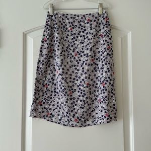 Aritzia Skirt